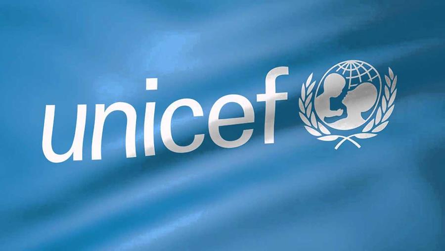 UNICEF 9900000000079e3c