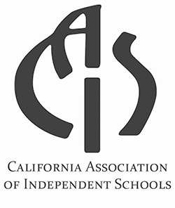 California Association of Independent Schools