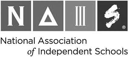 National Association of Independent Schools