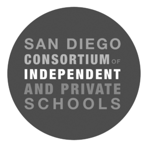 San Diego Consortium of Schools