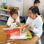 bookbuddies2_cropped